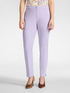 Milano stitch trousers image number 2
