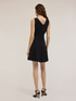 Mini robe en maille Milano image number 1