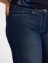 Weites Bein aus TENCEL™ image number 2