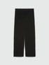 Pantaloni pareo in jersey image number 4