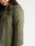 Kurzer Trenchcoat image number 5