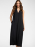 Bestickter Overall image number 2