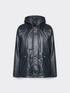 Parka en couche de coton image number 5