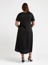 A-line dress - FREE image number 1
