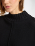 Pure wool sweater image number 3