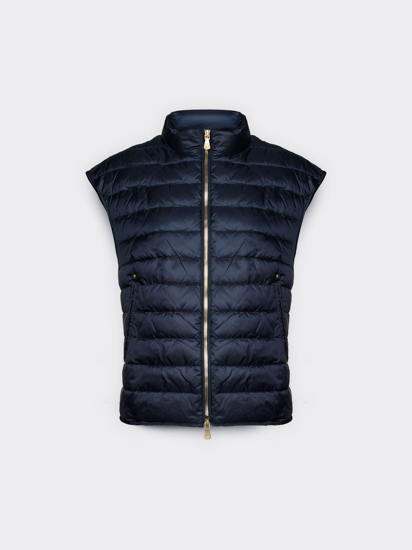 Plum&iacute;fero 3 en 1 image number 5