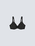 Reggiseno Triumph con ferretto coppa E image number 5