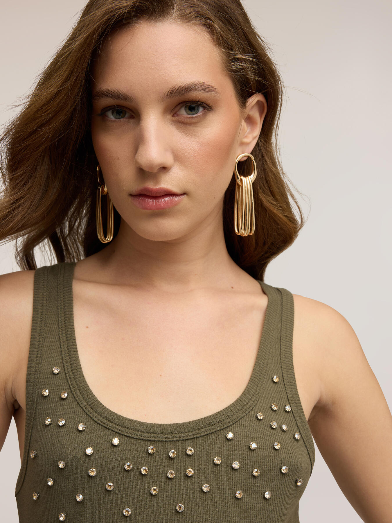 Top cu aplicații de pietre image number 3