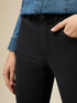 Cigarette pants image number 2