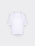 T-shirt con applicazioni Monogram image number 4