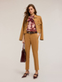 Regular trousers image number 2