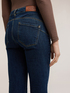 Elle flare jeans image number 3