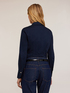 Poplin shirt image number 1