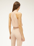 LIMITED EDITION body top image number 1