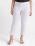 Pantalon modèle New York image number 2