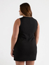 Sheath dress - GLAM image number 1