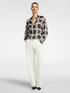 Camicia Monogram image number 2