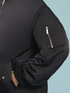Leichter Bomber image number 2