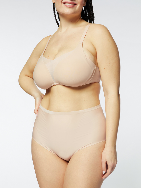 Triumph Shape Smart Slip