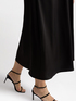 A-line dress - FREE image number 8