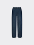 Jeans avec des clous image number 4
