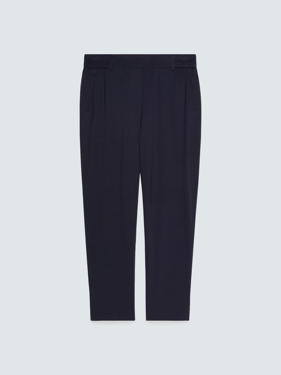 &Pi;&alpha;&nu;&tau;&epsilon;&lambda;ό&nu;&iota; Joggers &alpha;&pi;ό Punto Milano