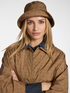 Cappello bucket Monogram reversibile image number 0