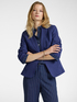 Blazer en lin image number 0