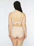 Triumph Shape Smart BH image number 1