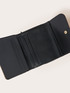 Wallet with pendants image number 2