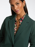 Blazer in punto Milano image number 8