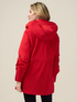 Parka mit passender Daunenjacke image number 1
