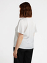 Blouse with mini studs image number 1