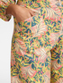 Bedruckte Hosen image number 3