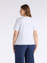 T-shirt imprimé image number 1