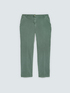 Cotton Chino Trousers image number 4
