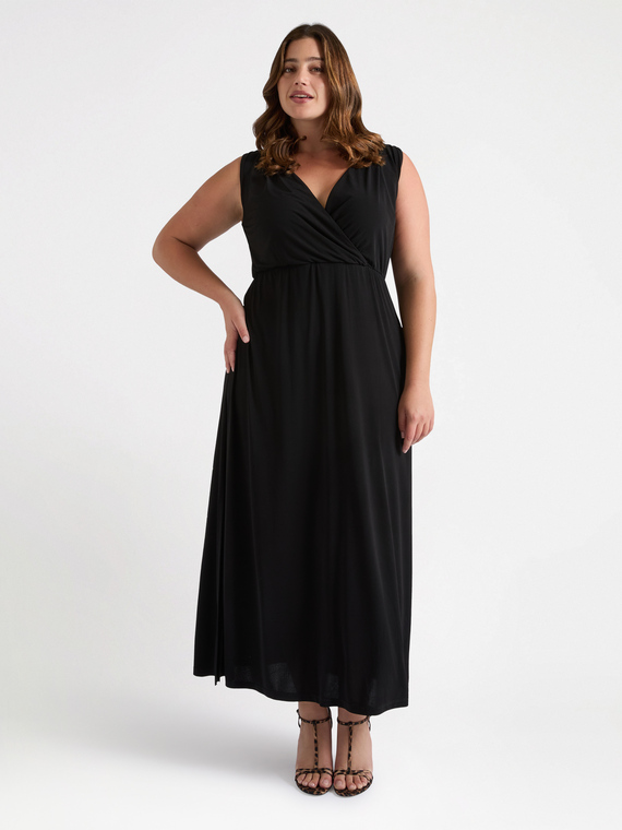 Vestito linea greca - DREAM