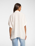 Leinenbluse image number 1