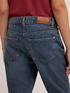 Carrot-Jeans Rianne image number 7