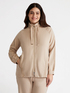 Sudadera con aplicaciones image number 3