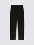 Pantalon de jogging en jersey Milano image number 4
