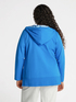 Sweatshirt mit Kapuze image number 1