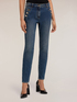 Kendall slim fit jeans image number 3