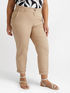 Balloon Pants image number 2