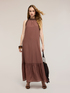 Long dress image number 0