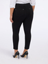 Jeggings aus Baumwoll-Denim-Mix image number 1