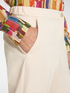 Pantaloni chinos image number 3