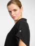 Short-sleeved shirt image number 3
