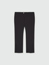 Kurze Hose image number 4