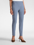 Slim Pull-on-Hose image number 2